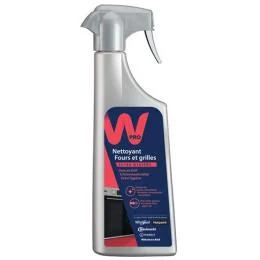 Spray Super Dégraissant Multi-surfaces référence 279369 pour Cuisiniere, plaque de cuisson