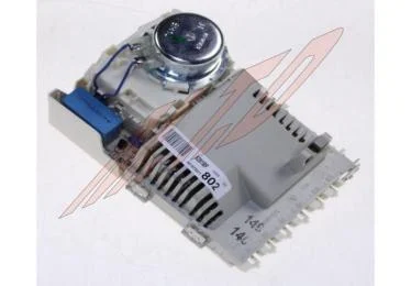 Programmateur référence 300132 pour Lave-linge
