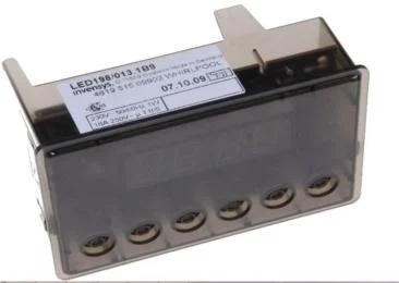 Programmateur référence 302435 pour Four - Whirlpool