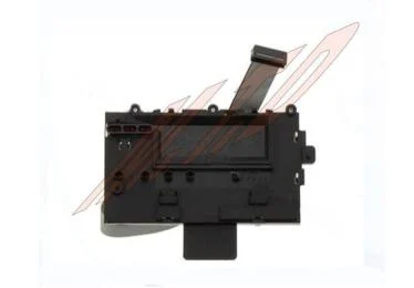 Programmateur référence 303302 pour Four - De-Dietrich