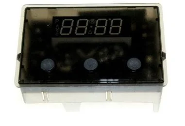 Programmateur référence 306515 pour Four - Whirlpool