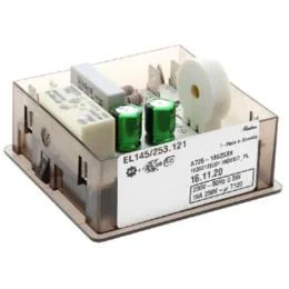 Programmateur référence 145497 pour Four - Hotpoint-Ariston