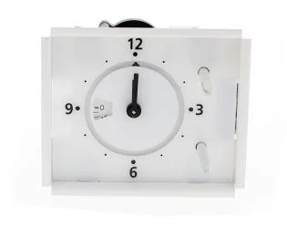 Programmateur référence 303633 pour Four - Ikea