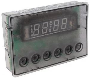 Programmateur référence 305647 pour Four - Beko