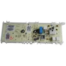 Carte électronique référence 293291 pour Lave-linge
