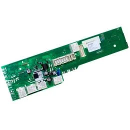 Module électronique référence 303437 pour Lave-linge