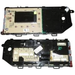 Module électronique référence 299509 pour Lave-linge