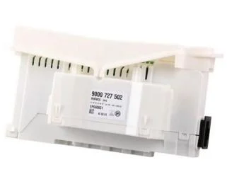 Module électronique référence 300752 pour Lave-vaisselle