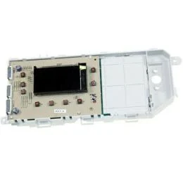 Module électronique référence 303595 pour Lave-linge