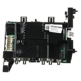 Module électronique référence 305689 pour Lave-linge