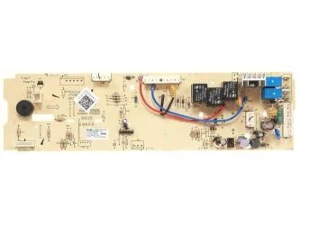 module électronique référence 297058 pour Lave-linge