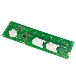 Module électronique référence 299345 pour Lave-linge