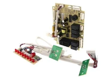 Module électronique référence 301403 pour Lave-vaisselle