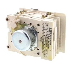 Programmateur référence 300364 pour Lave-vaisselle