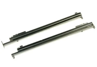 Rails télescopiques référence 305235 pour Cuisiniere, plaque de cuisson - AEG