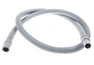Tuyau de vidange référence 301686 pour Lave-linge