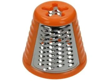 Rape référence 300414 pour Robot de cuisine - Moulinex