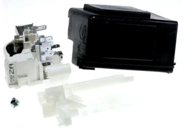 Relais référence 303475 pour Réfrigérateur, Congélateur - Hotpoint-Ariston