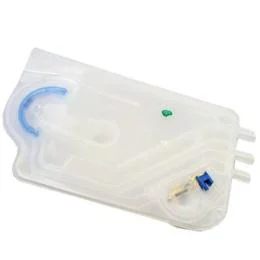 Répartiteur entrée eau référence 303346 pour Lave-vaisselle