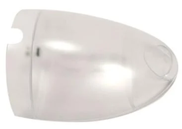 Réservoir à eau référence 292102 pour Expresso, cafetière, bouilloire - Krups