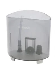 Réservoir référence 303544 pour Centrale-vapeur