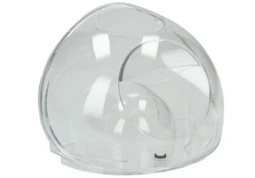 Réservoir eau référence 320379 pour Expresso, cafetière, bouilloire - Krups