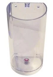 Réservoir référence 261715 pour Expresso, cafetière, bouilloire - Krups