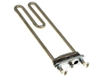 Résistance 1700 W référence 290179 pour Lave-linge