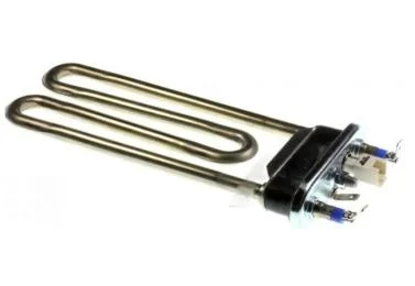 Résistance 1650W référence 295852 pour Lave-linge