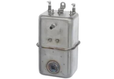 Résistance référence 302590 pour Centrale-vapeur