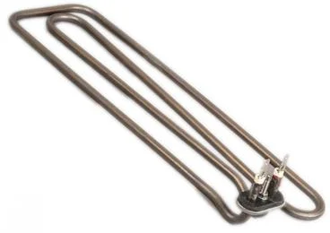 Résistance référence 303062 pour Lave-vaisselle