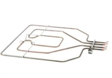 Resistance référence 303582 pour Four - Bosch