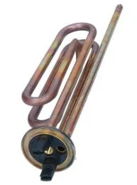 Résistance 2200 W référence 248176 pour Chauffe-eau