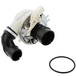 Elément chauffant 1800 W référence 302379 pour Lave-vaisselle