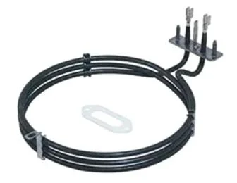 Résistance référence 300934 pour Four - Miele