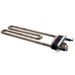 Thermoplongeur référence 301381 pour Lave-linge