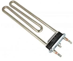 Résistance sans sonde 2000 W référence 306202 pour Lave-linge