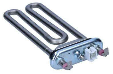 Résistance 1600 W référence 337598 pour Lave-linge