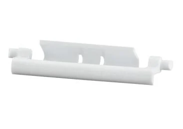 Ressort de poignée référence 300898 pour Réfrigérateur, Congélateur - Gaggenau