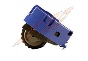 Roue référence 265894 pour Aspirateur - IROBOT