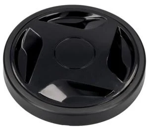 Roue référence 301339 pour Aspirateur - Rowenta