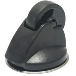 Roulette référence 248760 pour Aspirateur - Miele