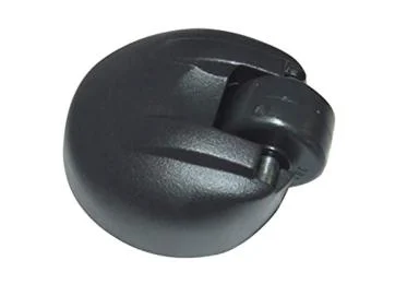 Roulette référence 248806 pour Aspirateur - Miele