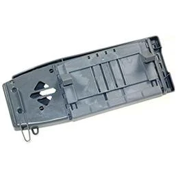 Support panier référence 291927 pour Lave-vaisselle