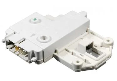 Sécurité de porte référence 305843 pour Lave-linge