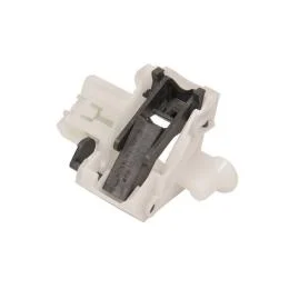 Fermeture de porte référence 300662 pour Lave-vaisselle