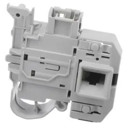 Sécurité de porte référence 300983 pour Lave-linge