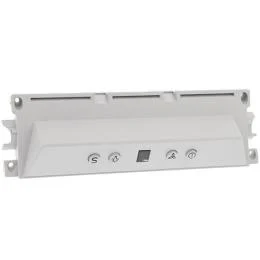 Module de commande référence 301234 pour Hotte - Electrolux