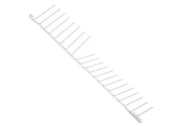 Séparateur assiettes référence 299740 pour Lave-vaisselle