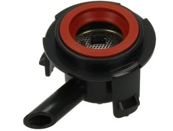 Siège de réservoir référence 258774 pour Expresso, cafetière, bouilloire - Krups